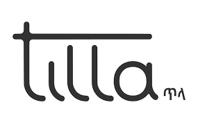 Tilla logo